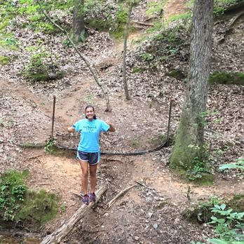 Roosevelt State Park 2019 All You Need To Know Before You Go
