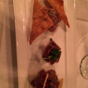 Local Restaurant & Bar - New American Near Me - Jackson, Wyoming Local Restaurant & Bar - New American Near Me - Jackson, Wyoming
