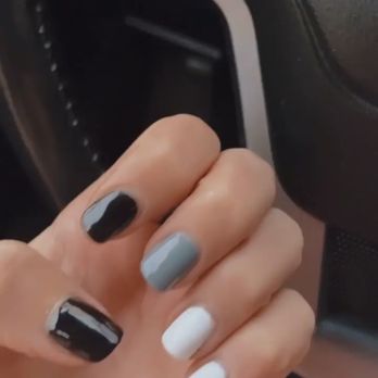 T Spa - Gel shellac manicure - Nail Salons Near Me - Belmont, Massachusetts T Spa - Gel shellac manicure - Nail Salons Near Me - Belmont, Massachusetts