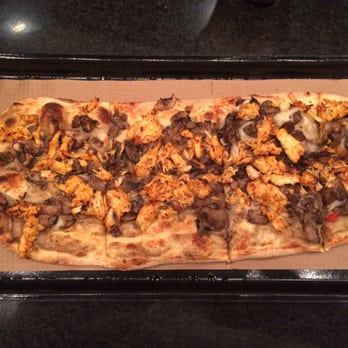 &pizza - Pizza Near Me - Washington, DC, District of Columbia