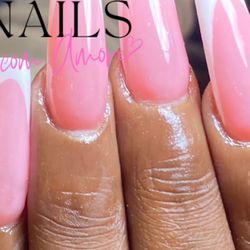 Nails