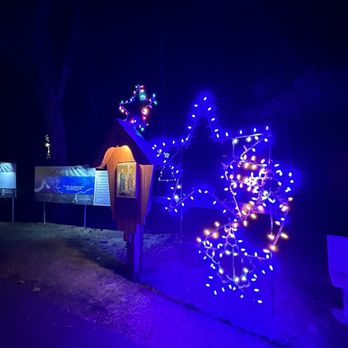 La Salette Shrine - Festivals Near Me - Attleboro, Massachusetts La Salette Shrine - Festivals Near Me - Attleboro, Massachusetts