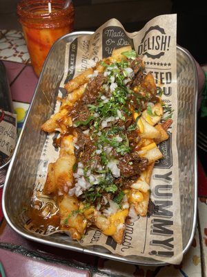 Birria Mania by null