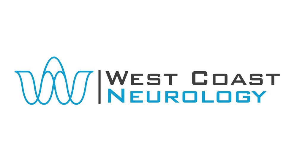 West Coast Neurology - sleep specialist in Pomona, CA