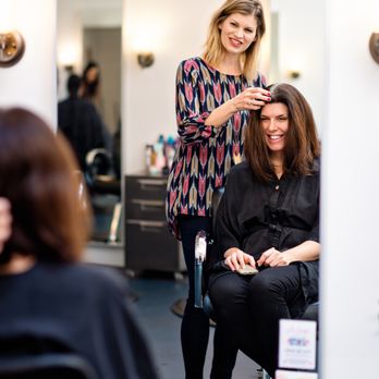 Cameo Salon - Hair Salons Near Me - Atlanta, Georgia Cameo Salon - Hair Salons Near Me - Atlanta, Georgia