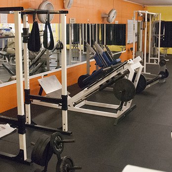 Berea Fitness Open 24/7 - Boot Camps Near Me - Berea, Kentucky Berea Fitness Open 24/7 - Boot Camps Near Me - Berea, Kentucky