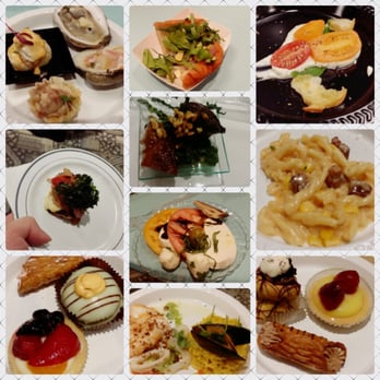4th Annual Chef's Challenge - People's Choice Competition samples - Local Flavor Near Me - Saratoga Springs, New York 4th Annual Chef's Challenge - People's Choice Competition samples - Local Flavor Near Me - Saratoga Springs, New York