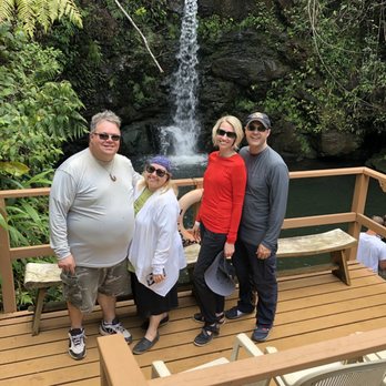 KapohoKine Adventures - Tours Near Me - Hilo, Hawaii KapohoKine Adventures - Tours Near Me - Hilo, Hawaii