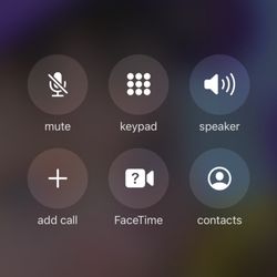 Domino's Pizza - I was on hold a ridiculous amount of time