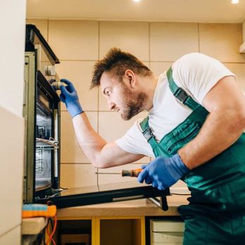 A+ Appliance Repair and Maintenance - Appliances & Repair Near Me - Lisle, Illinois A+ Appliance Repair and Maintenance - Appliances & Repair Near Me - Lisle, Illinois