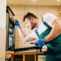 Photo of A+ Appliance Repair and Maintenance