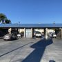 Photo of Dollar Coin Car Wash