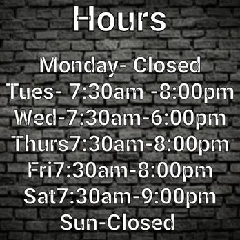 Ricketts Family Restaurant - hours - Sandwiches Near Me - Eminence, Kentucky Ricketts Family Restaurant - hours - Sandwiches Near Me - Eminence, Kentucky