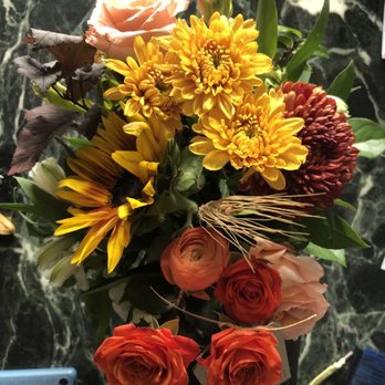 Flowers For Dreams - Florists Near Me - Chicago, Illinois
