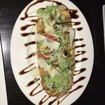 Shorebreak Lodge - Brie N Naan - New American Near Me - Rehoboth Beach, Delaware Shorebreak Lodge - Brie N Naan - New American Near Me - Rehoboth Beach, Delaware
