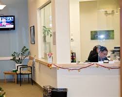 National Physical Therapy - child therapist in Fall River, MA