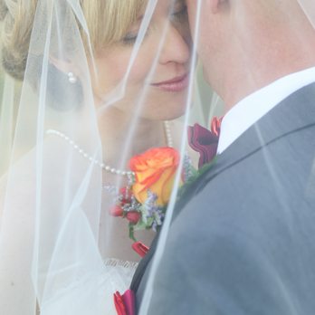 She & He Photography - Event Photography Near Me