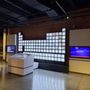 Houston Museum of Natural Science - Sugar Land
