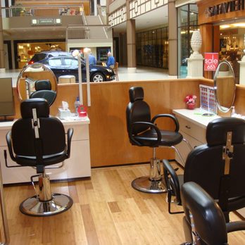 Threading Place - Threading Services Near Me - Danbury, Connecticut