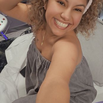 Serene Aesthetics & MedSpa - Ready to get started - Medical Spas Near Me - Eastvale, California Serene Aesthetics & MedSpa - Ready to get started - Medical Spas Near Me - Eastvale, California