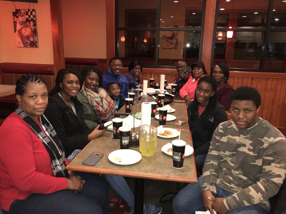 PIZZA HUT Updated September 2024 251 Hartsville Crossing Blvd