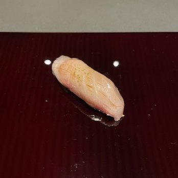Hinata - Sushi Bars Near Me - San Francisco, California Hinata - Sushi Bars Near Me - San Francisco, California