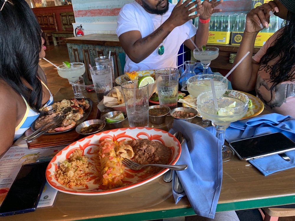 LUPE TORTILLA 182 Photos & 238 Reviews 9409 N Fwy, Fort Worth