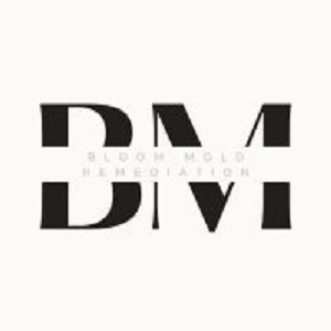 Bloom Mold Remediation - mold inspector in Garland, TX