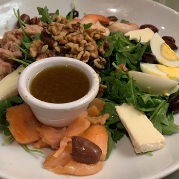 Piola - Pinecrest - Pizza Near Me - Miami, Florida Piola - Pinecrest - Pizza Near Me - Miami, Florida