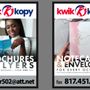 Photo of Kwik Kopy Printing