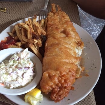 Hide-A-Way Restaurant - Fish Fry - American Near Me - Steamburg, New York Hide-A-Way Restaurant - Fish Fry - American Near Me - Steamburg, New York