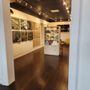 Photo of Studio Belmont 