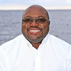 Foot and Ankle Centers of Charlotte County - Andre Williams, DPM, FACFAS