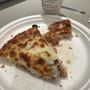 Photo of Science Fiction Pizza