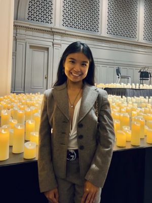 Town Hall Seattle by null