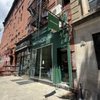 Matcha House gift card