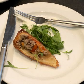 Willard Hicks - Meaty Cheesy Roll ( A piece of one at least) - Steakhouses Near Me - Morgan Hill, California Willard Hicks - Meaty Cheesy Roll ( A piece of one at least) - Steakhouses Near Me - Morgan Hill, California