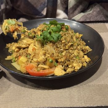 Bodhi Thai Dining - Thai Near Me - Lexington, South Carolina Bodhi Thai Dining - Thai Near Me - Lexington, South Carolina