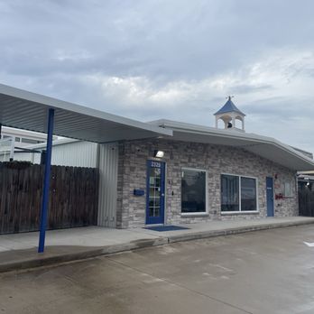 Kido - Drop off - Preschools Near Me - Houston, Texas