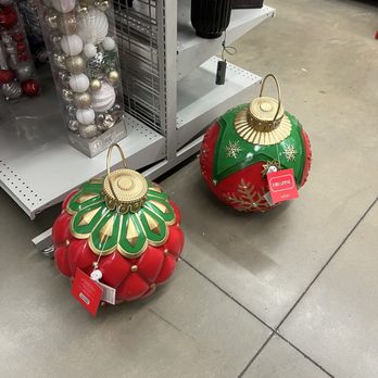 Burlington - Department Stores Near Me - St. Peters, Missouri