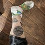 Photo of Island Ink Tattoo