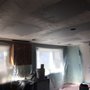 Photo of Northern Plastering
