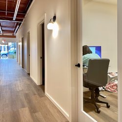 Beahive - Resident Studio