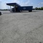 Photo of South Somerset Service Plaza