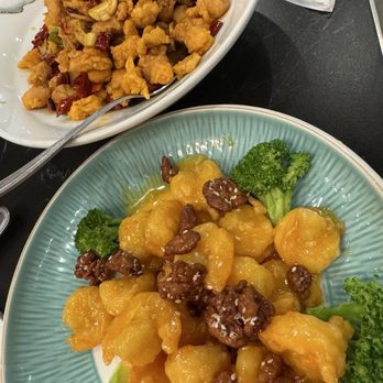 China Mama - Chinese Near Me - Las Vegas, Nevada