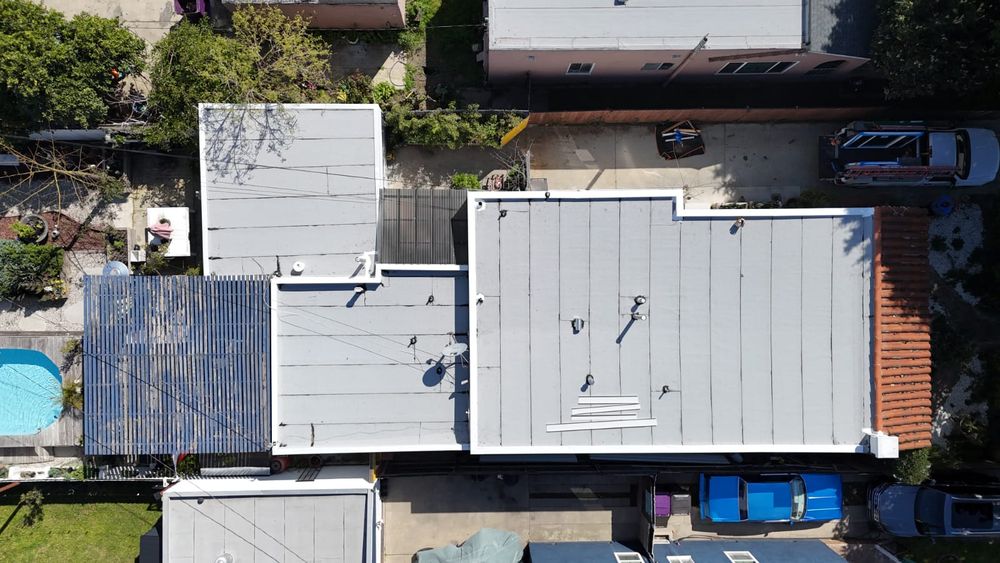 Slide of Golden City Remodeling