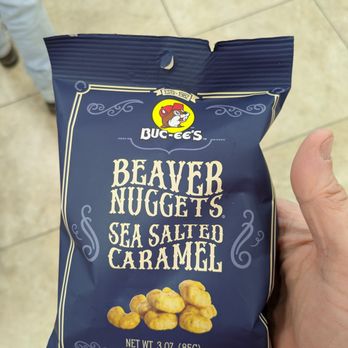 Buc-ee's - Buc-ee's in Hillsboro - Gas Stations Near Me - Hillsboro, Texas Buc-ee's - Buc-ee's in Hillsboro - Gas Stations Near Me - Hillsboro, Texas