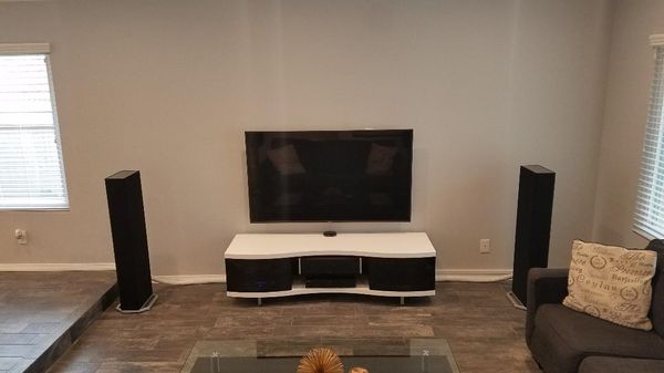 AUDIO VISUAL INNOVATIONS - Updated February 2026 - 143 Photos & 270 ...