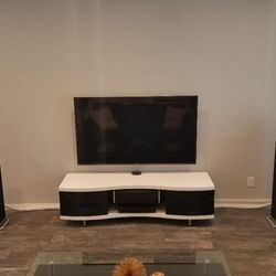 AUDIO VISUAL INNOVATIONS - 132 Photos & 236 Reviews - Anaheim ...