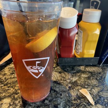 TOPGOLF - Updated December 2025 - 1301 Photos & 642 Reviews - 5444